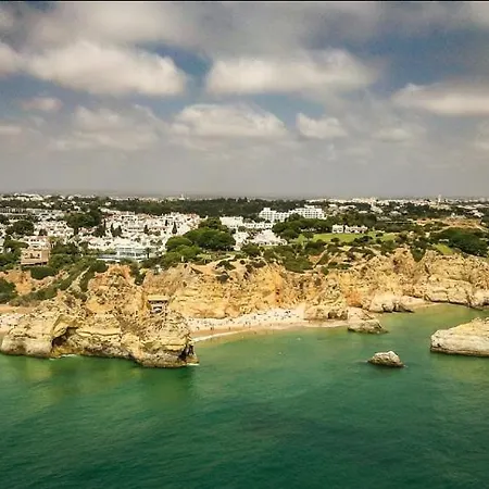 Casa Sardinha * Portimao